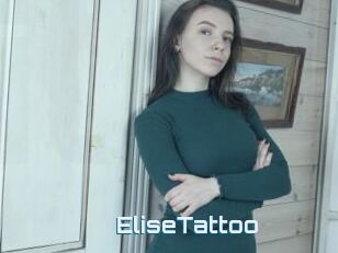 EliseTattoo