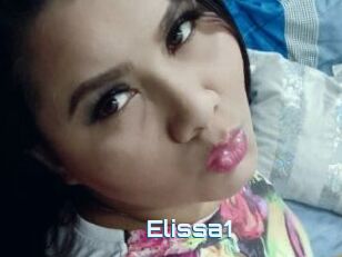 Elissa1