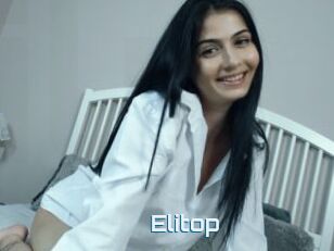 Elitop