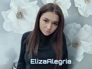 ElizaAlegria