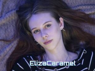 ElizaCaramel