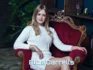 ElizaDarrells