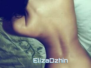 ElizaDzhin