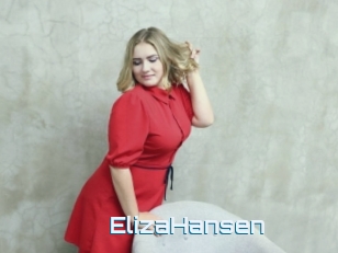 ElizaHansen