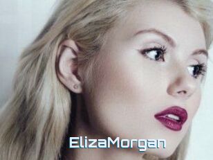 ElizaMorgan