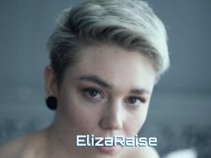 ElizaRaise