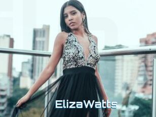 ElizaWatts