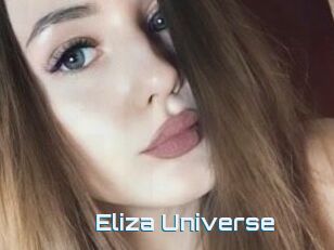 Eliza_Universe