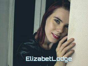 ElizabetLodge