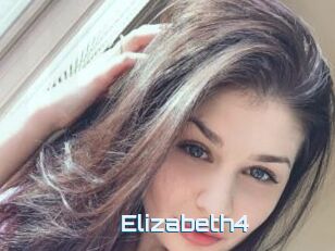Elizabeth4