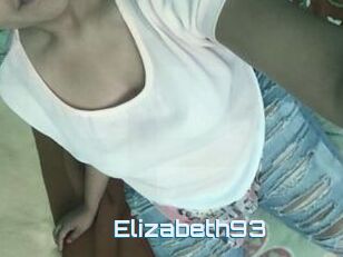 Elizabeth93