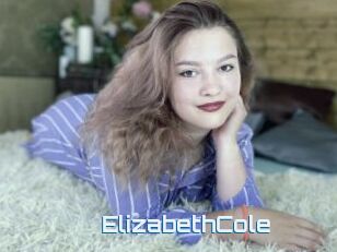 ElizabethCole