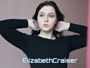 ElizabethCraiser
