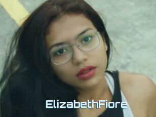 ElizabethFiore