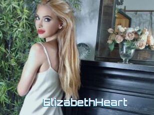 ElizabethHeart