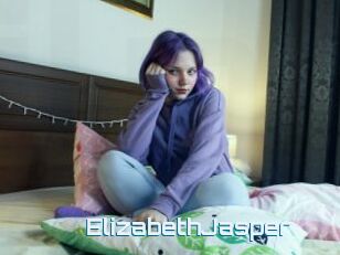 ElizabethJasper