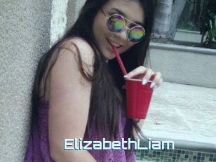 ElizabethLiam