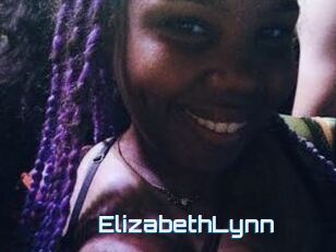 ElizabethLynn