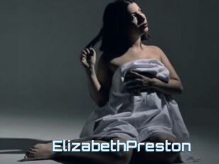 ElizabethPreston