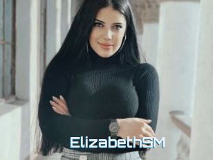 ElizabethSM