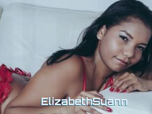 ElizabethSuann