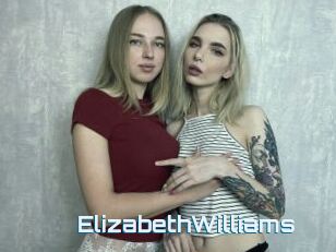 ElizabethWilliams