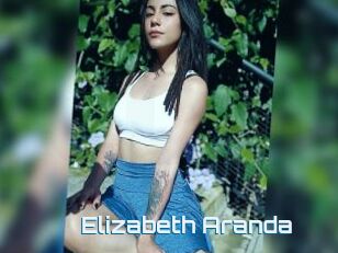 Elizabeth_Aranda