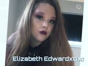 Elizabeth_Edwardxoxo