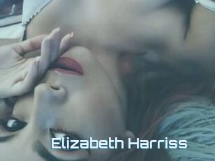 Elizabeth_Harriss