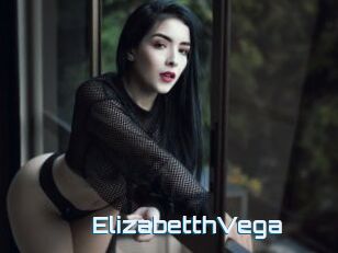 ElizabetthVega