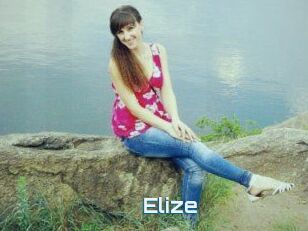 Elize