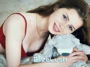 ElizeLush