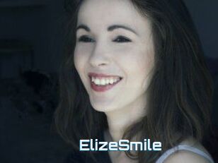 ElizeSmile