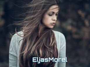 EljasMorel