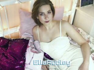 EllaAudley