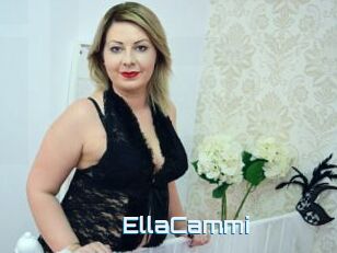 EllaCammi