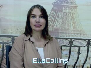 EllaCollins