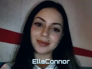 EllaConnor