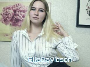 EllaDavidson