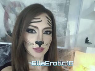 EllaErotic18