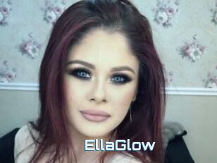 EllaGlow