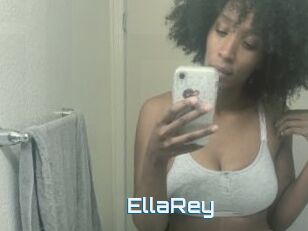 EllaRey