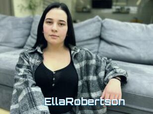 EllaRobertson