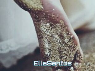 EllaSantos