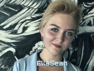 EllaSean