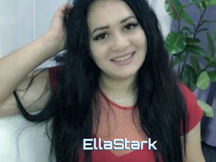 EllaStark