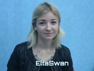 EllaSwan