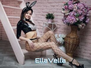 EllaVella
