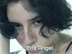 Ella_Angel