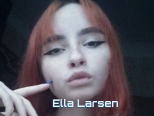 Ella_Larsen